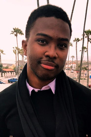 Хамани Гриффин